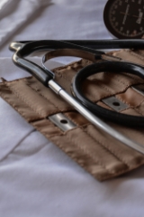 これまでの症例