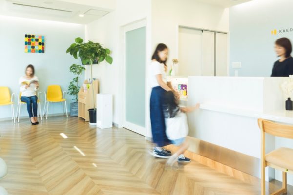 ブログテスト投稿05